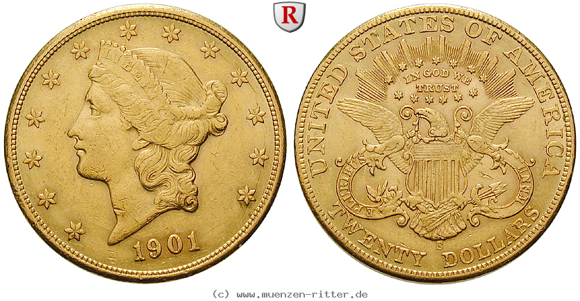usa-20-dollars/68590.jpg