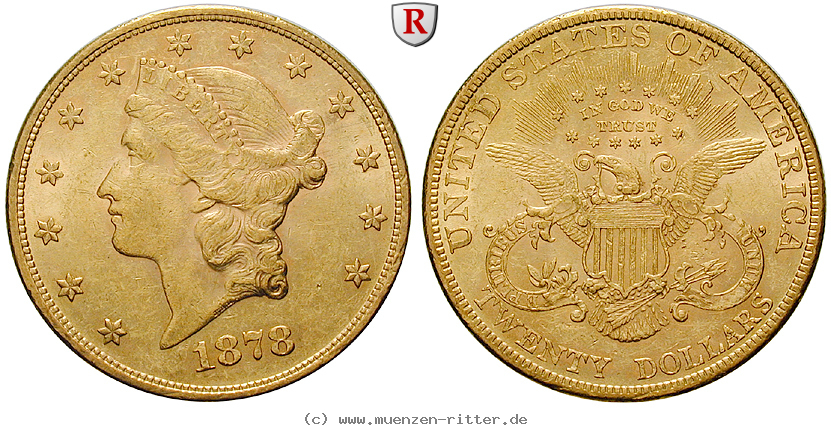 usa-20-dollars/70239.jpg