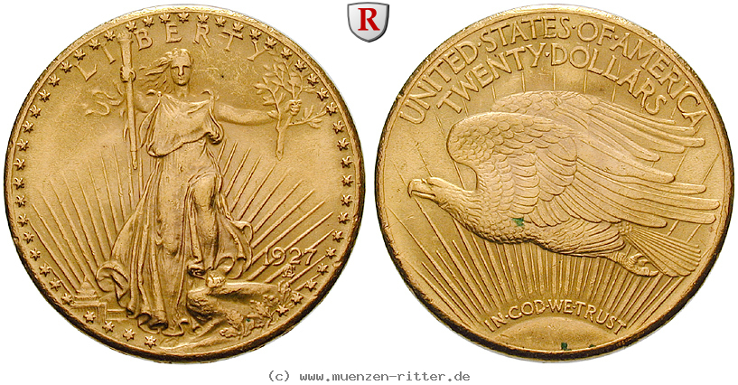 usa-20-dollars/70327.jpg