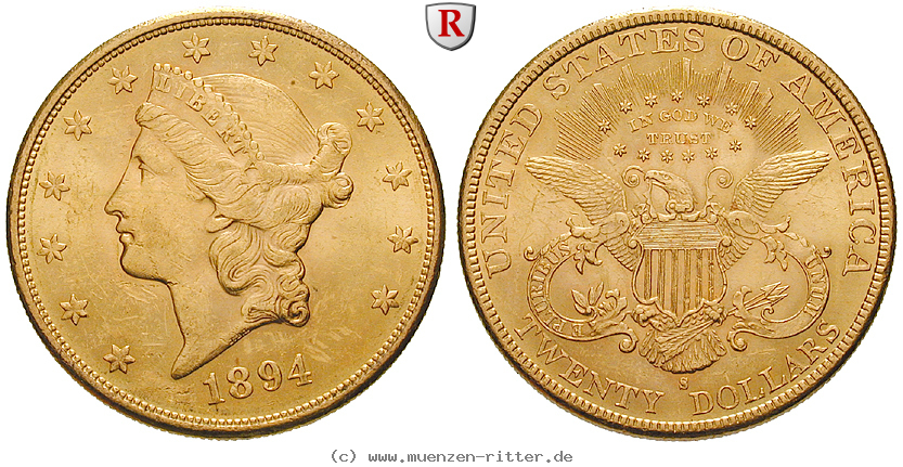 usa-20-dollars/71389.jpg