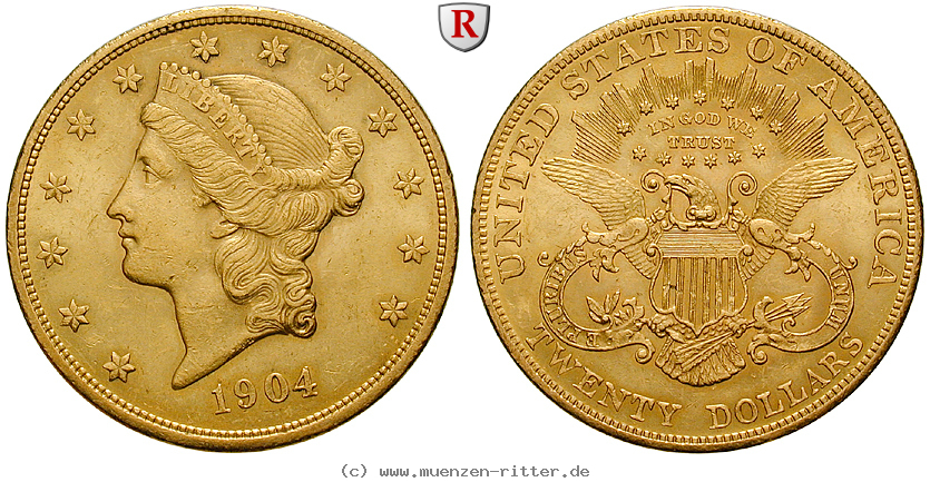 usa-20-dollars/73234.jpg