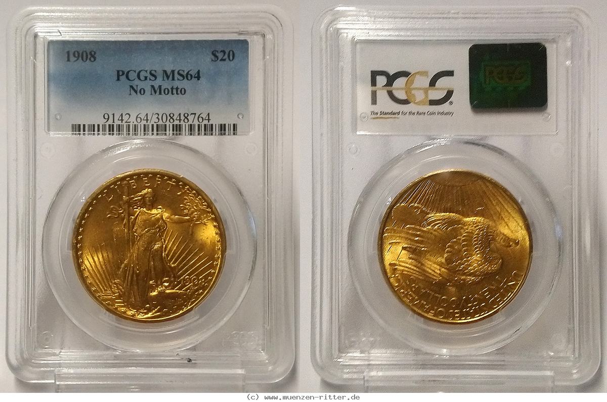 usa-20-dollars/81435.jpg