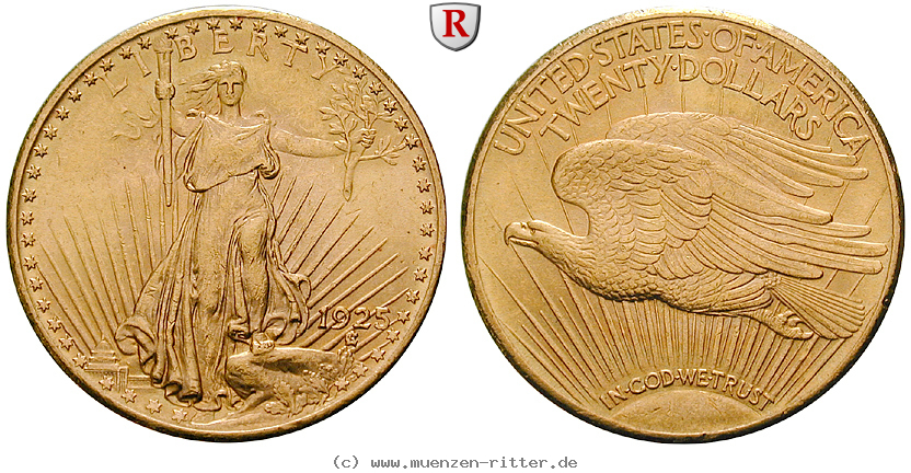 usa-20-dollars/87028.jpg