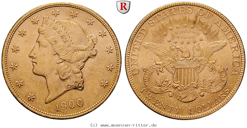 usa-20-dollars/87030.jpg