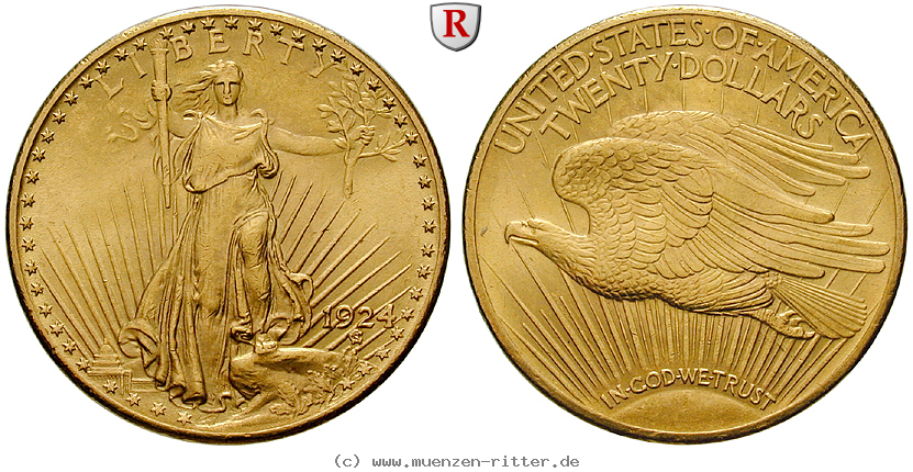 Klicken Sie auf das Bild um es auf Ihrem Rechner zu speichern usa-20-dollars/87054.jpg