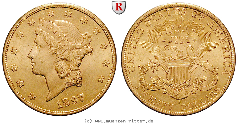 usa-20-dollars/87076.jpg