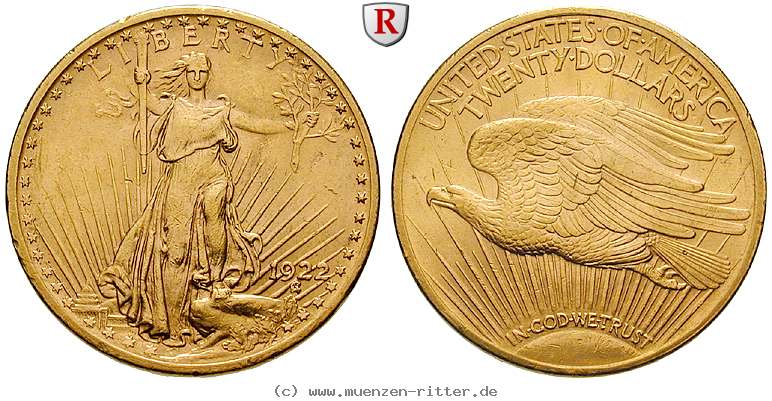 usa-20-dollars/87986.jpg