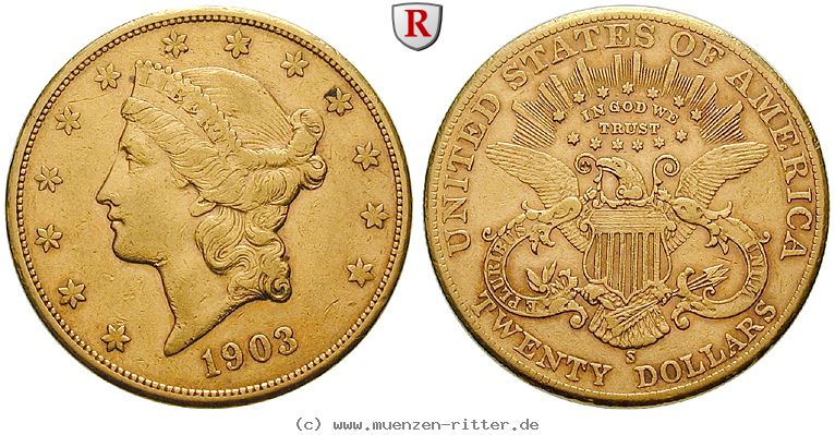 usa-20-dollars/87987.jpg