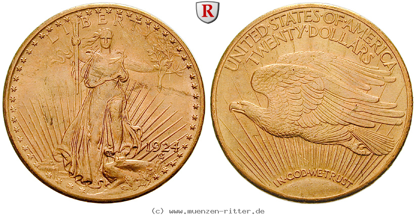 usa-20-dollars/88080.jpg