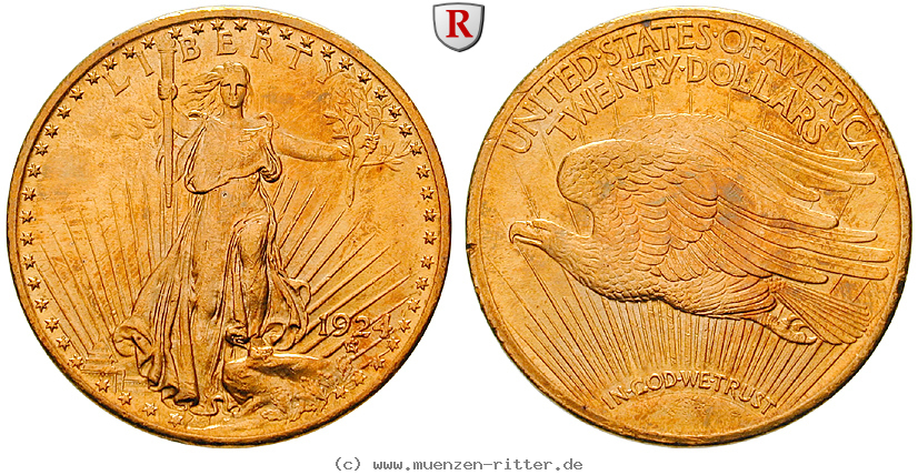 usa-20-dollars/88081.jpg