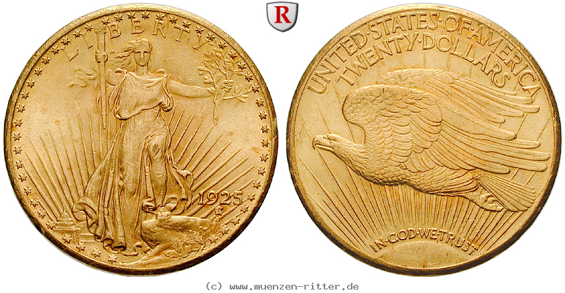 usa-20-dollars/88082.jpg