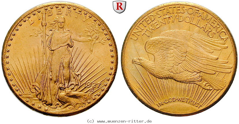usa-20-dollars/88083.jpg