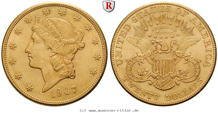 usa-20-dollars/88871.jpg