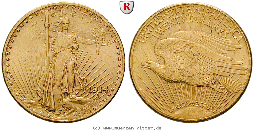usa-20-dollars/88872.jpg