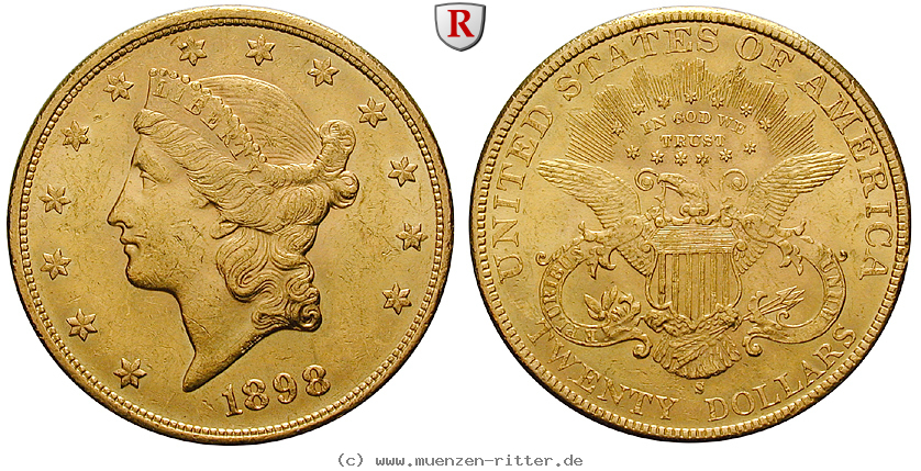 Klicken Sie auf das Bild um es auf Ihrem Rechner zu speichern usa-20-dollars/89054.jpg