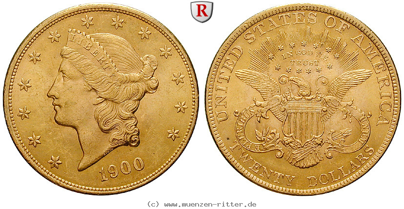 Klicken Sie auf das Bild um es auf Ihrem Rechner zu speichern usa-20-dollars/89476.jpg