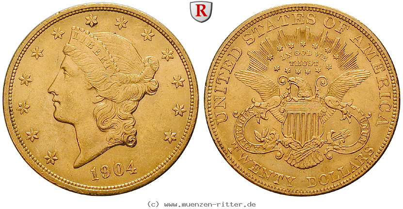 usa-20-dollars/89532.jpg
