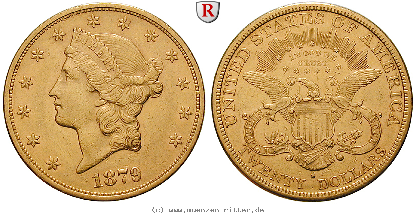 usa-20-dollars/90242.jpg