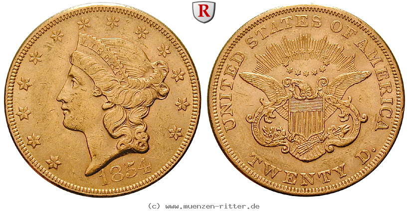 usa-20-dollars/90322.jpg