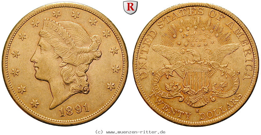 usa-20-dollars/90323.jpg