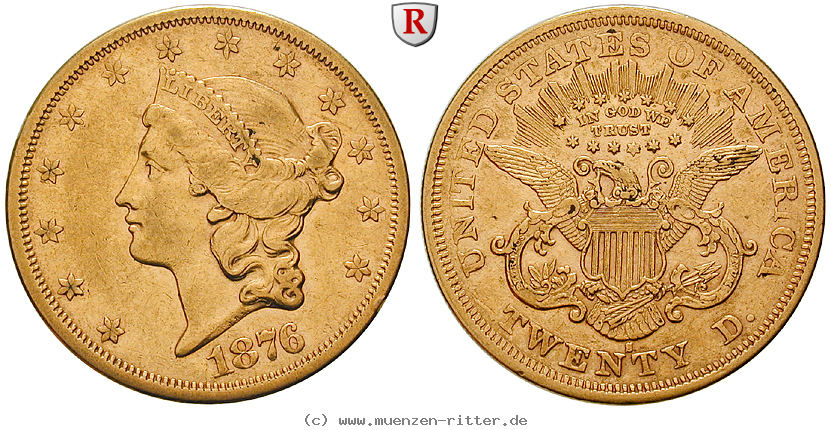 usa-20-dollars/90324.jpg