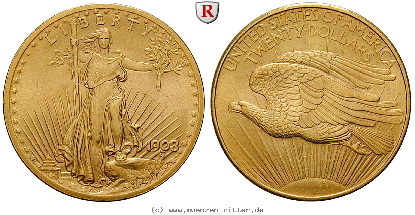 usa-20-dollars/90325.jpg