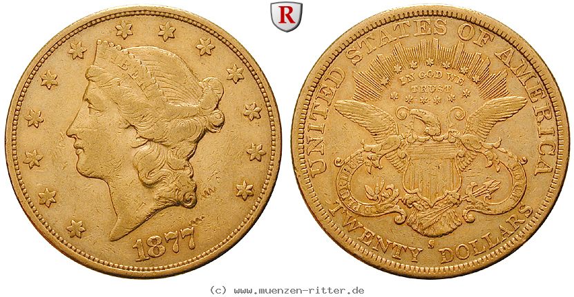 usa-20-dollars/91485.jpg