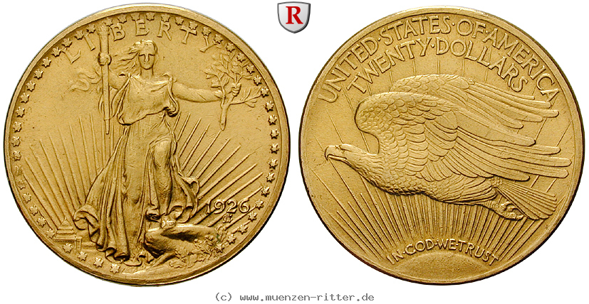 Klicken Sie auf das Bild um es auf Ihrem Rechner zu speichern usa-20-dollars/91623.jpg