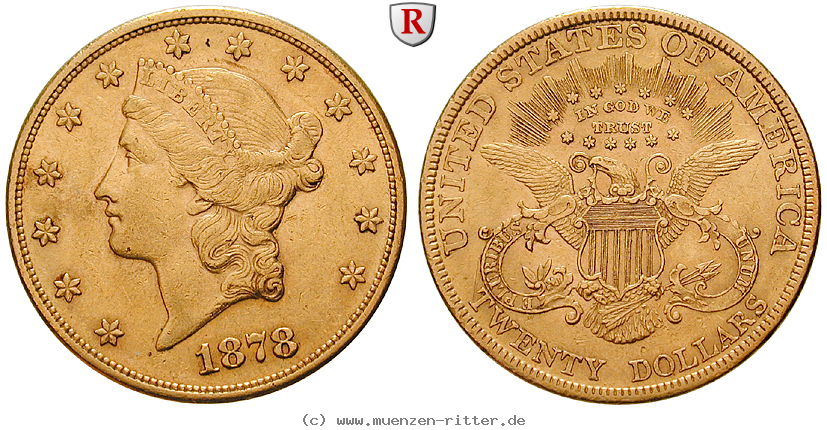 usa-20-dollars/91662.jpg