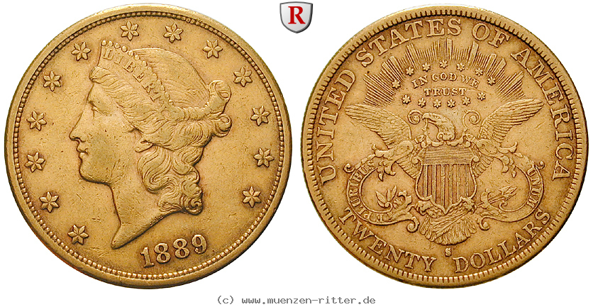 usa-20-dollars/91663.jpg