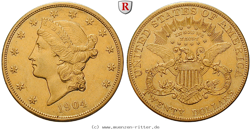 usa-20-dollars/91664.jpg
