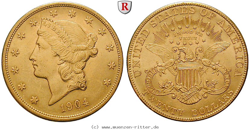 usa-20-dollars/91665.jpg