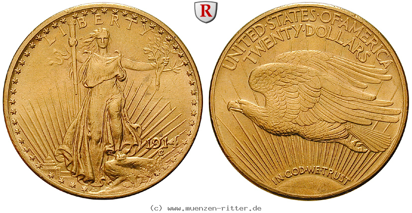 usa-20-dollars/91666.jpg