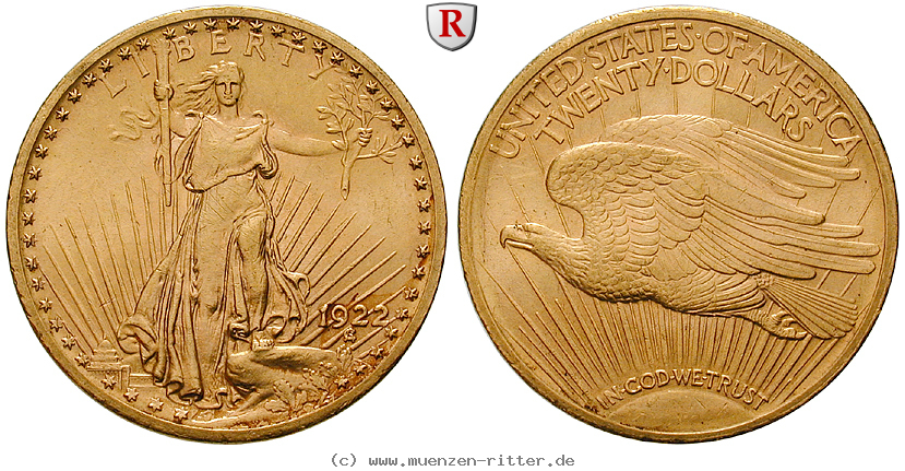 usa-20-dollars/91667.jpg