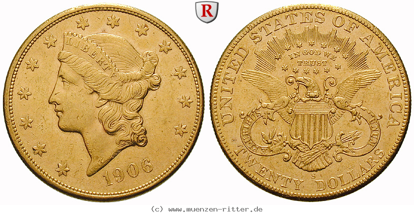 Klicken Sie auf das Bild um es auf Ihrem Rechner zu speichern usa-20-dollars/92151.jpg