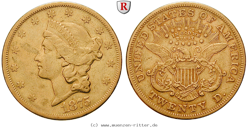 usa-20-dollars/92666.jpg