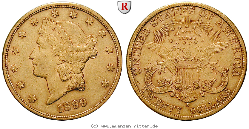 usa-20-dollars/92667.jpg