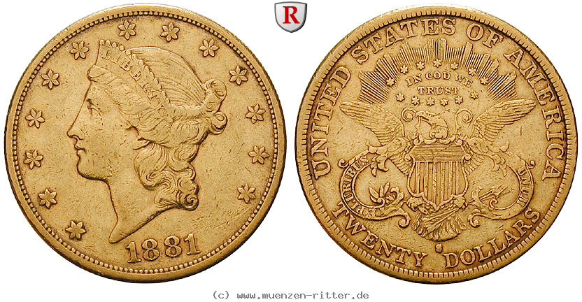 usa-20-dollars/92668.jpg