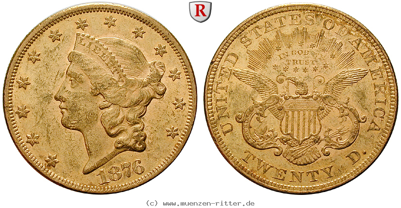 Klicken Sie auf das Bild um es auf Ihrem Rechner zu speichern usa-20-dollars/92669.jpg