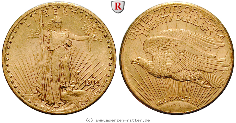 usa-20-dollars/92671.jpg