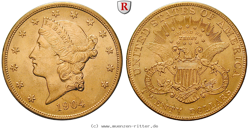 Klicken Sie auf das Bild um es auf Ihrem Rechner zu speichern usa-20-dollars/93008.jpg