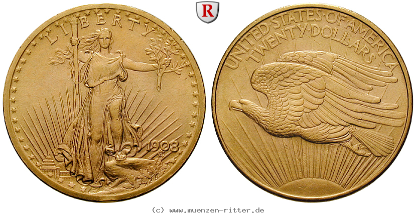 usa-20-dollars/93009.jpg