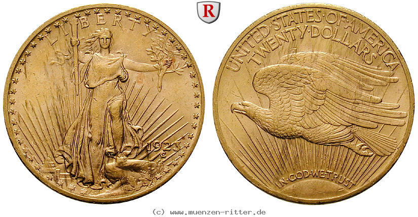 usa-20-dollars/93010.jpg