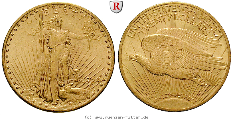 usa-20-dollars/93038.jpg