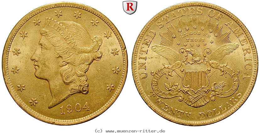 Klicken Sie auf das Bild um es auf Ihrem Rechner zu speichern usa-20-dollars/95039.jpg