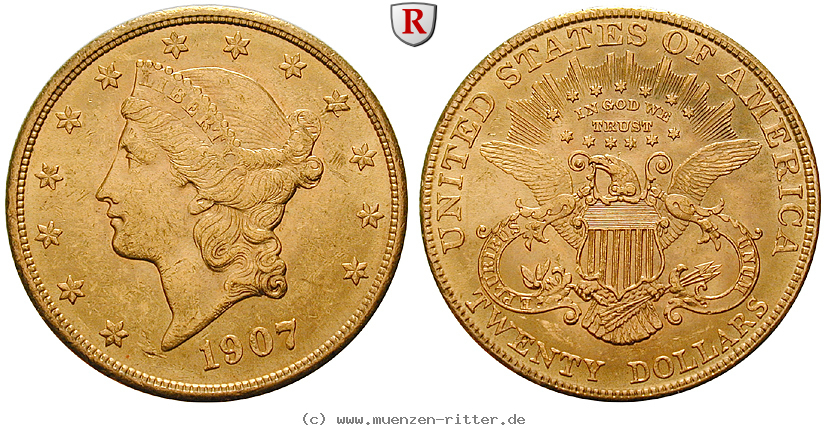 usa-20-dollars/95279.jpg