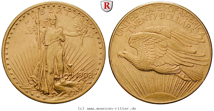 usa-20-dollars/95280.jpg