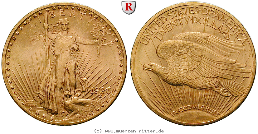 usa-20-dollars/95282.jpg