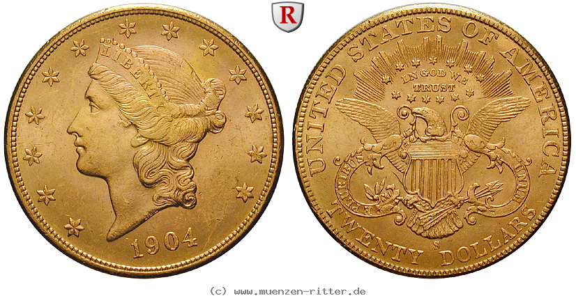 usa-20-dollars/95726.jpg