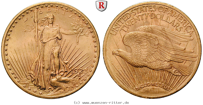 Klicken Sie auf das Bild um es auf Ihrem Rechner zu speichern usa-20-dollars/96033.jpg